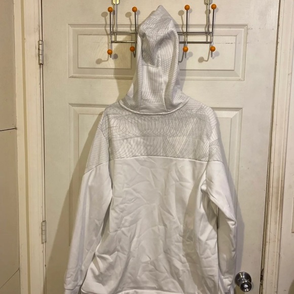 SOLD Nike NWT Men's Size XXL - Picture 3 of 4